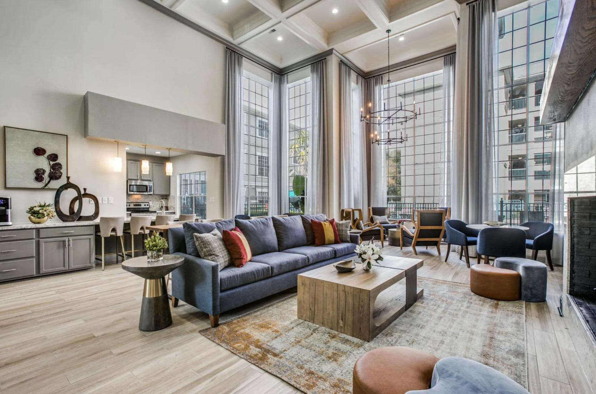 Resort Style Apt/Home In Houston Medical Centre ภายนอก รูปภาพ