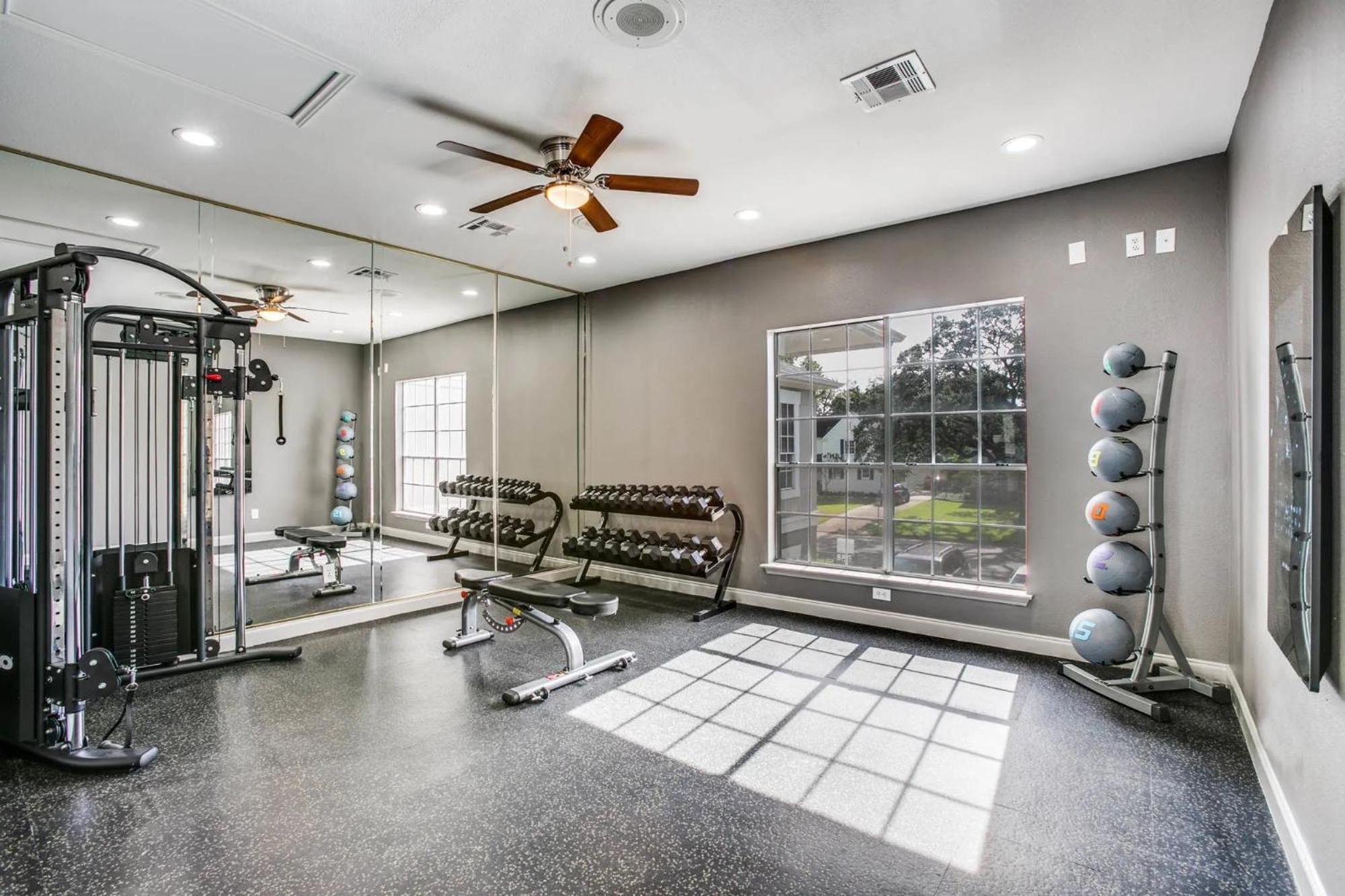 Resort Style Apt/Home In Houston Medical Centre ภายนอก รูปภาพ