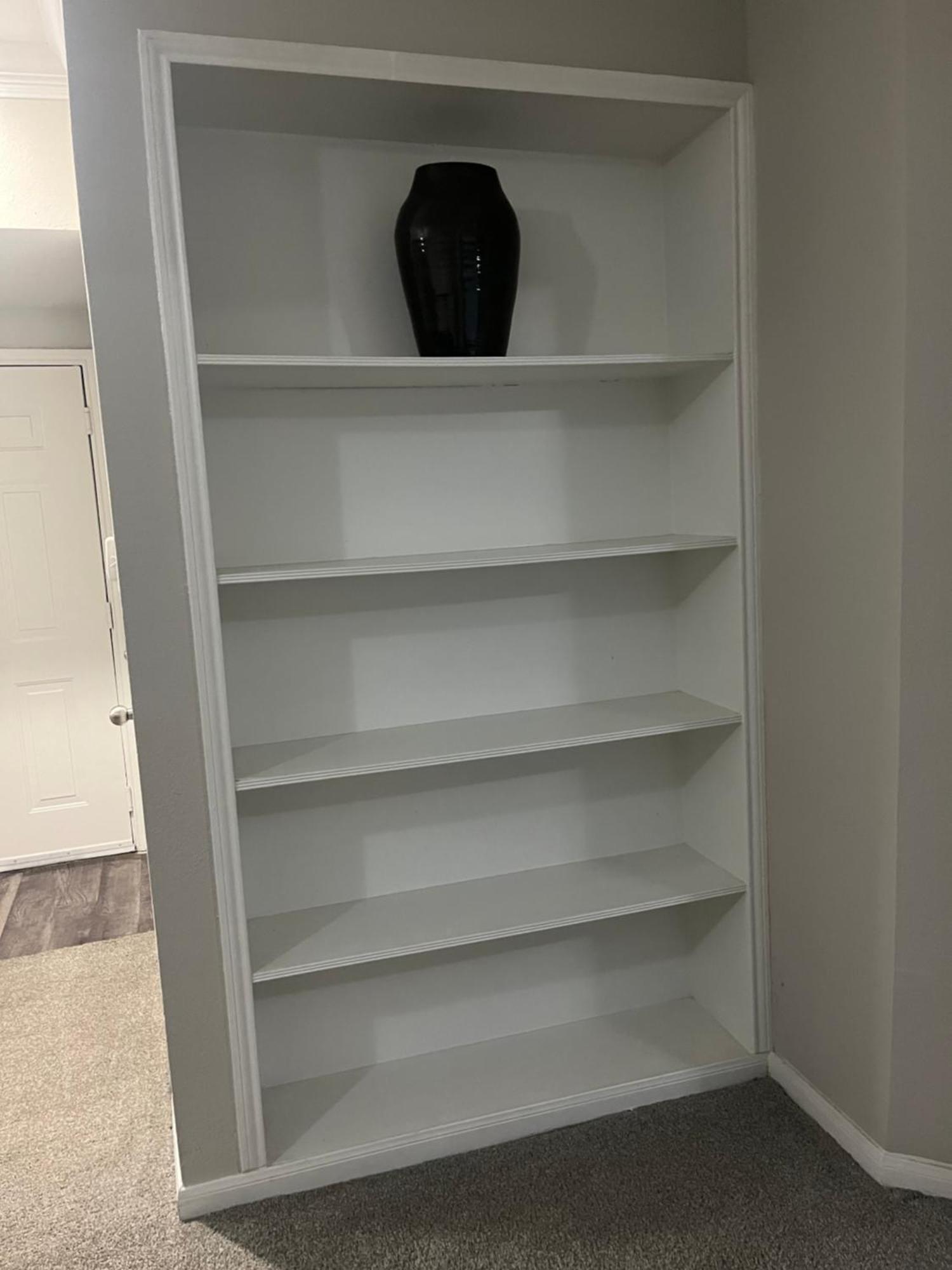 Resort Style Apt/Home In Houston Medical Centre ห้อง รูปภาพ