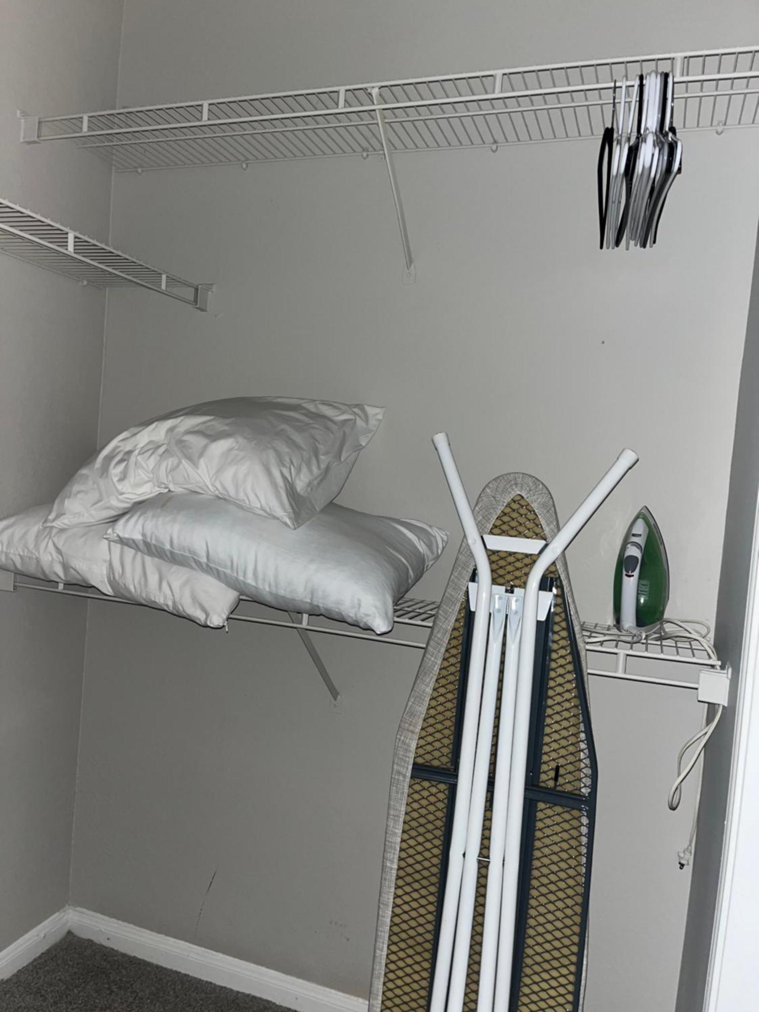 Resort Style Apt/Home In Houston Medical Centre ห้อง รูปภาพ