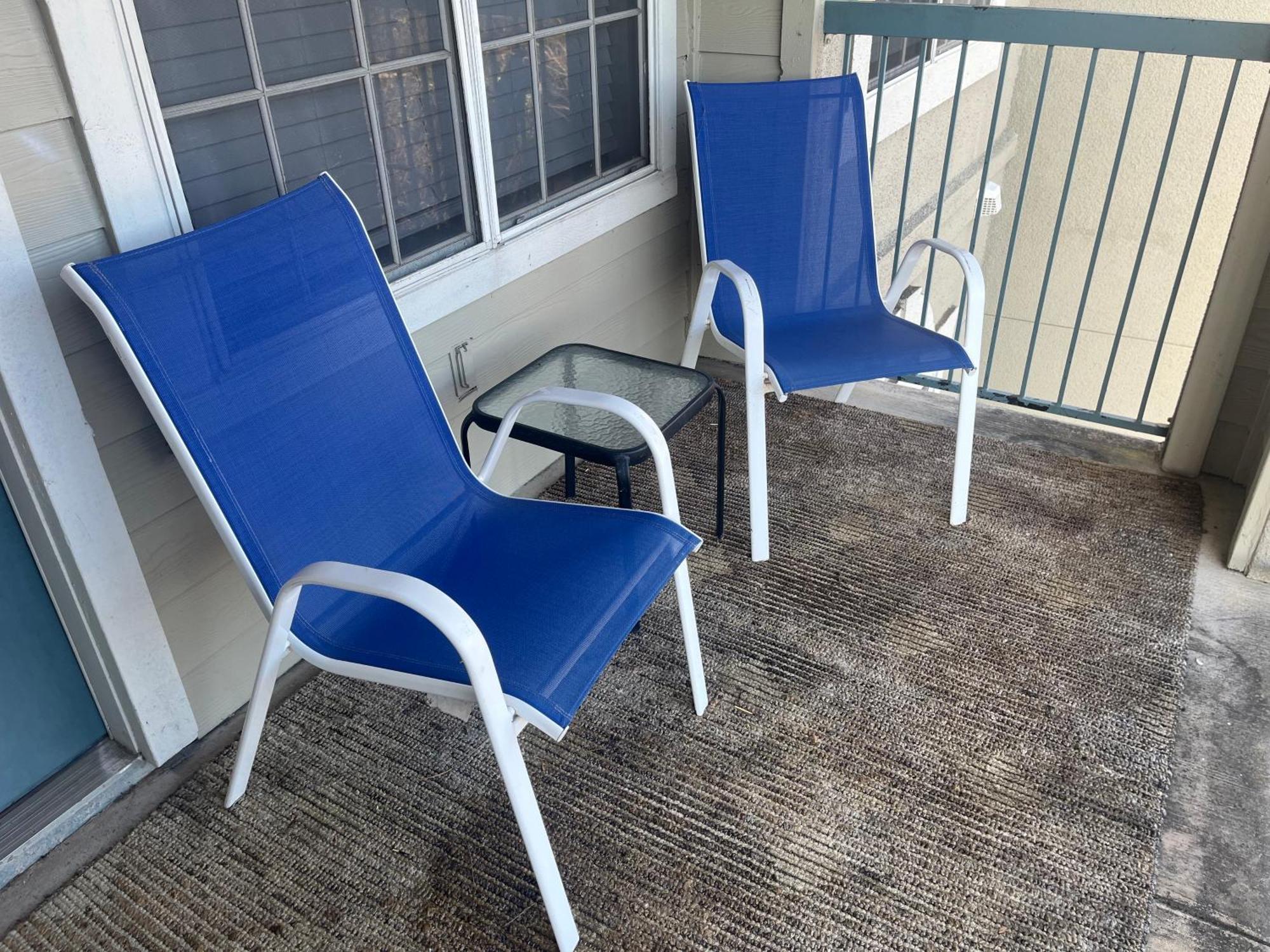 Resort Style Apt/Home In Houston Medical Centre ภายนอก รูปภาพ